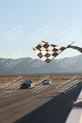 media/Oct-11-2025-Lucky Dog Racing (Sat) [[f5b53147c4]]/5-Fourth Stint/Finish/